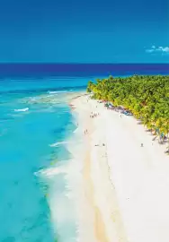 Coral Travel gazetka Strona 115