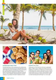Coral Travel gazetka Strona 117