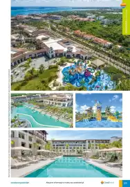 Coral Travel gazetka Strona 126