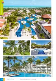 Coral Travel gazetka Strona 127