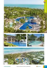 Coral Travel gazetka Strona 134