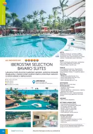 Coral Travel gazetka Strona 137