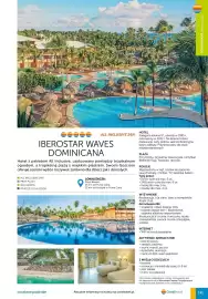 Coral Travel gazetka Strona 142