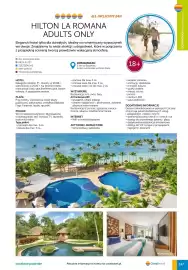 Coral Travel gazetka Strona 148