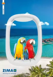 Coral Travel gazetka Strona 151