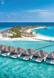 Coral Travel gazetka Strona 153