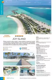 Coral Travel gazetka Strona 159