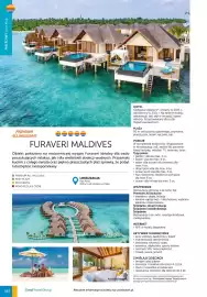 Coral Travel gazetka Strona 163
