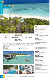 Coral Travel gazetka Strona 165