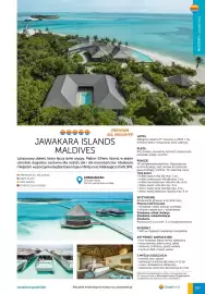 Coral Travel gazetka Strona 168