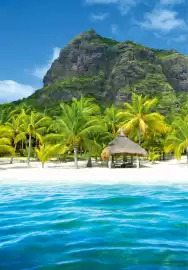 Coral Travel gazetka Strona 171