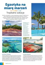 Coral Travel gazetka Strona 173