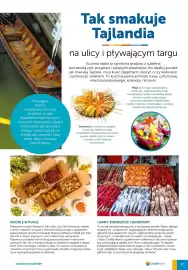 Coral Travel gazetka Strona 18