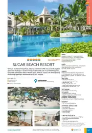 Coral Travel gazetka Strona 182