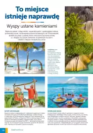 Coral Travel gazetka Strona 189