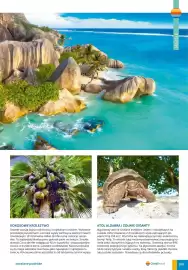 Coral Travel gazetka Strona 190