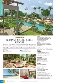 Coral Travel gazetka Strona 191