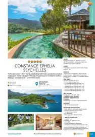 Coral Travel gazetka Strona 192