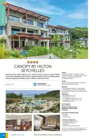 Coral Travel gazetka Strona 197