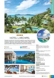 Coral Travel gazetka Strona 198