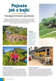 Coral Travel gazetka Strona 201