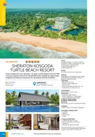 Coral Travel gazetka Strona 203