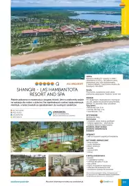 Coral Travel gazetka Strona 204