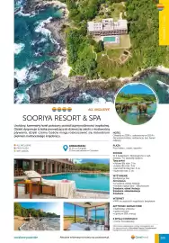 Coral Travel gazetka Strona 206