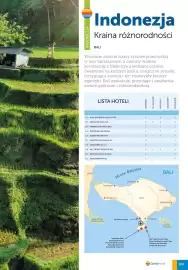 Coral Travel gazetka Strona 210