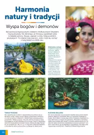 Coral Travel gazetka Strona 211