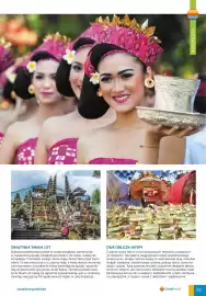 Coral Travel gazetka Strona 212