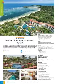 Coral Travel gazetka Strona 213