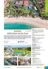 Coral Travel gazetka Strona 214