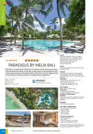 Coral Travel gazetka Strona 215