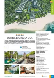 Coral Travel gazetka Strona 216