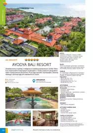 Coral Travel gazetka Strona 217