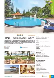 Coral Travel gazetka Strona 220