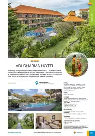 Coral Travel gazetka Strona 222