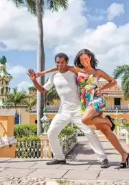 Coral Travel gazetka Strona 223