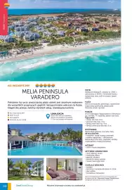 Coral Travel gazetka Strona 227