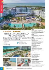 Coral Travel gazetka Strona 229