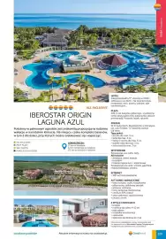 Coral Travel gazetka Strona 230