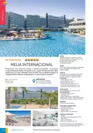 Coral Travel gazetka Strona 231
