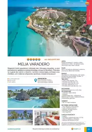 Coral Travel gazetka Strona 232