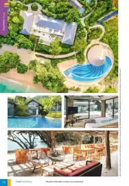 Coral Travel gazetka Strona 27