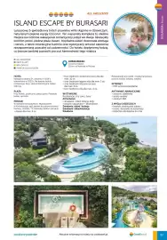 Coral Travel gazetka Strona 28