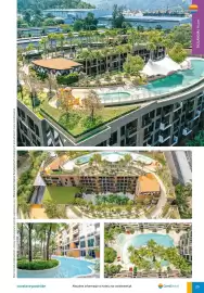 Coral Travel gazetka Strona 30