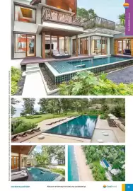 Coral Travel gazetka Strona 34