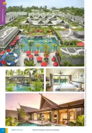 Coral Travel gazetka Strona 35