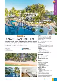 Coral Travel gazetka Strona 42